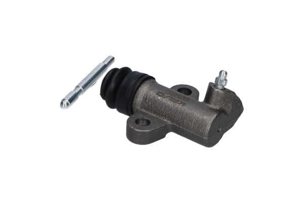 Kavo Parts CCS-6501 Slave Cylinder, clutch