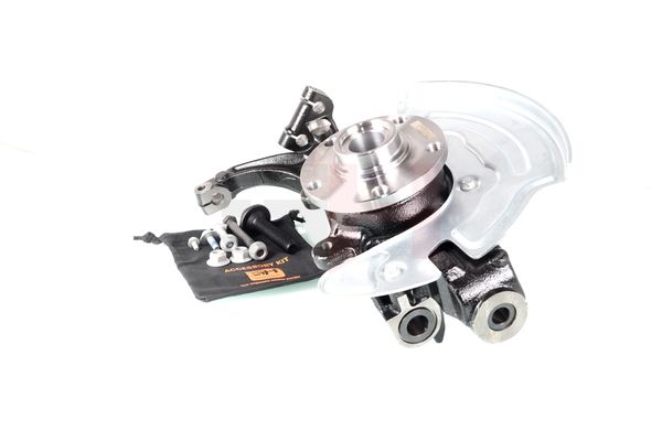 GH GH-289945H Steering Knuckle, wheel suspension