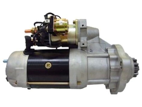 SG0209.JPG
