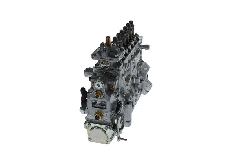 Pompa de injectie 0 402 066 706 BOSCH