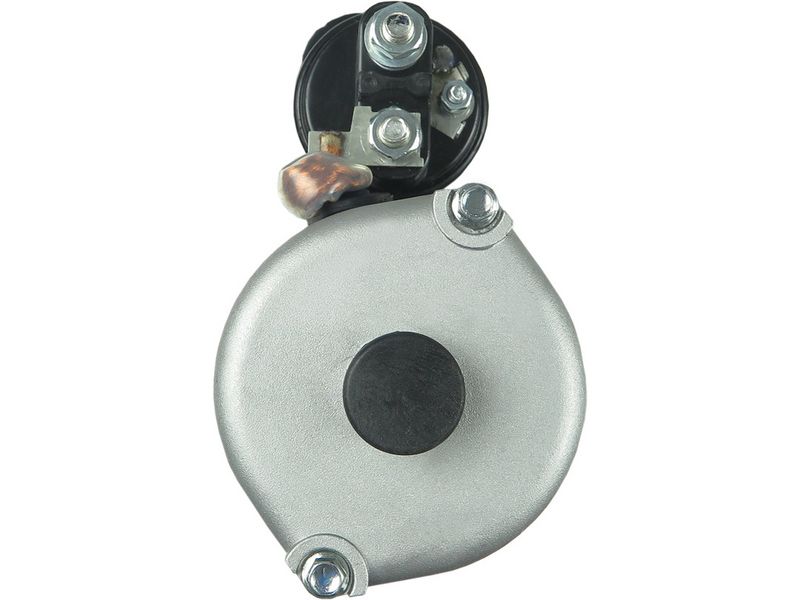 AS-PL S0091 Starter