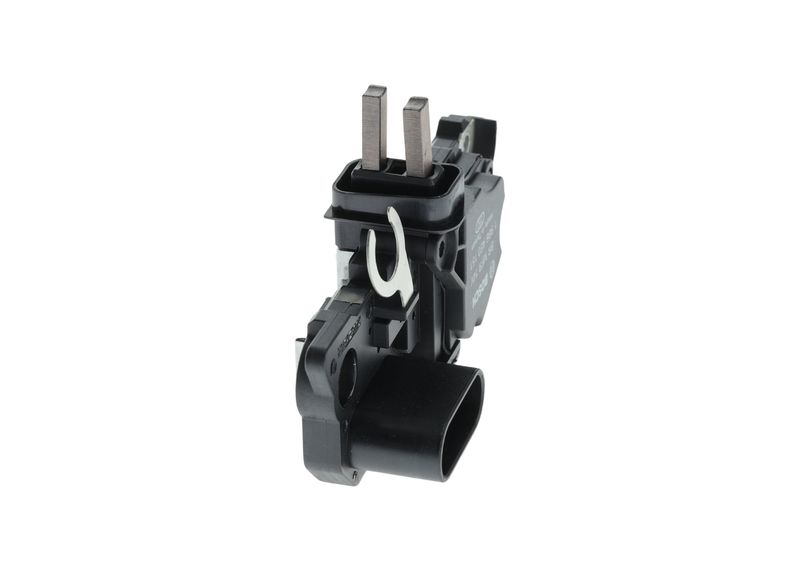 BOSCH 1986AE0151 Generatoriaus įtampos reguliatorius