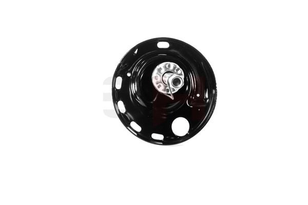 Amort, GH GH-354575V