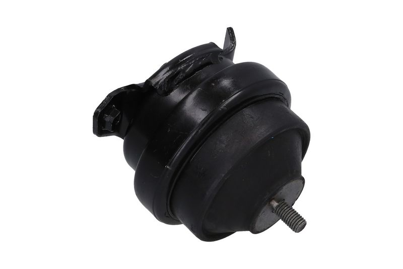 Paigutus, Mootor, KAMOKA 890495