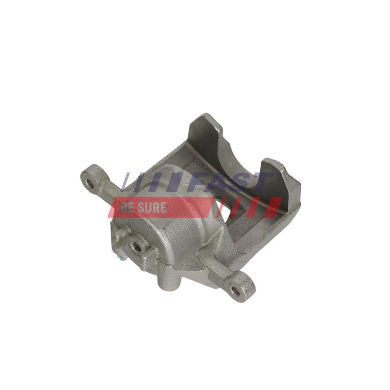 OEM код товара: 581301R050