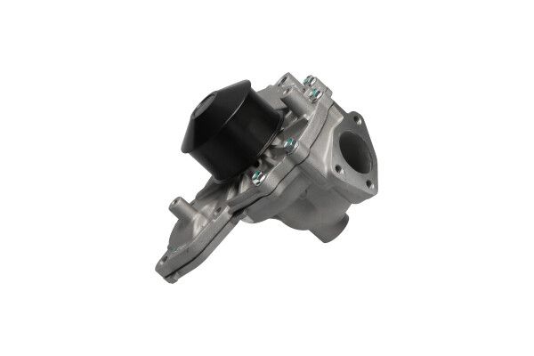 Kavo Parts KW-1611 Water Pump, engine cooling