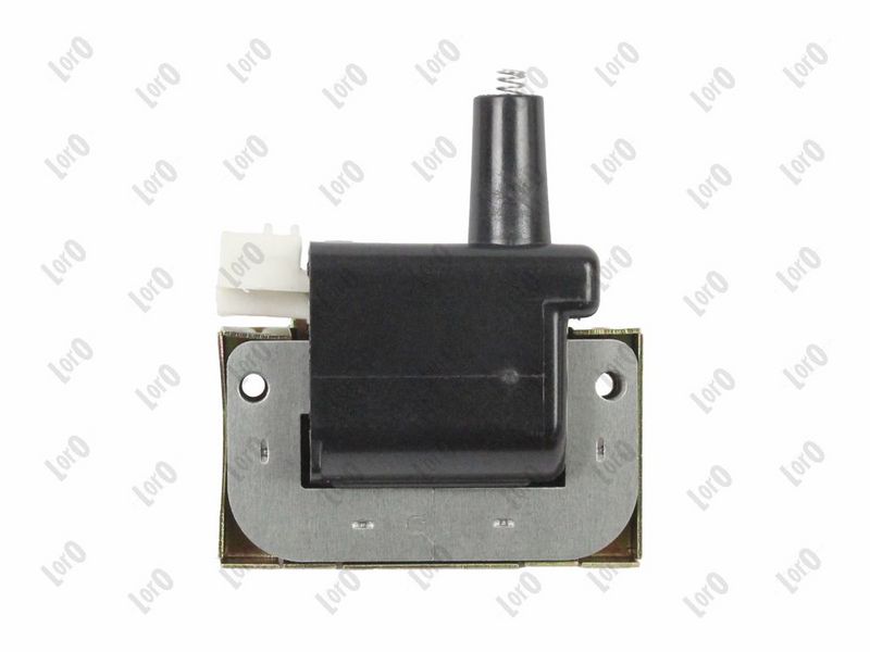 ABAKUS 122-01-048 Ignition Coil