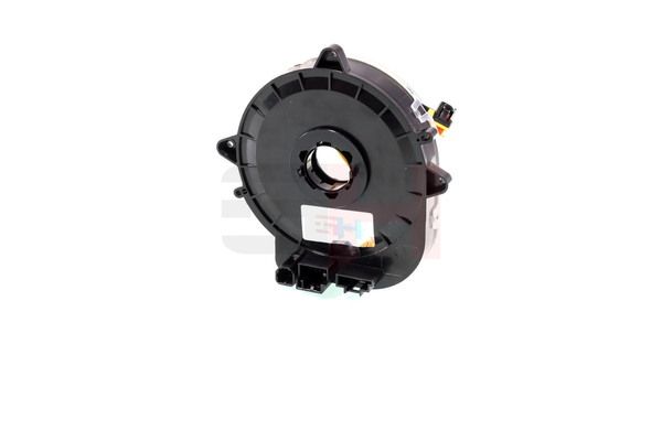 Turvapadja lint, turvapadi, GH GH-792358