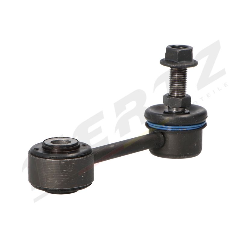 MERTZ M-S1196 Link/Coupling Rod, stabiliser bar