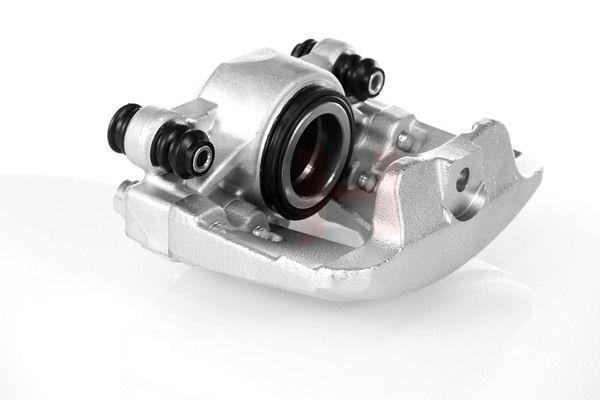 GH GH-434704V Brake Caliper