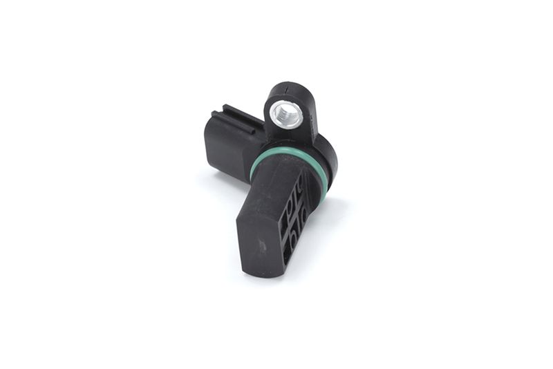 Prekės atitinka OEM kodą: 23731-4M505