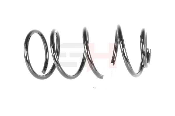 vedru, GH GH-2025497