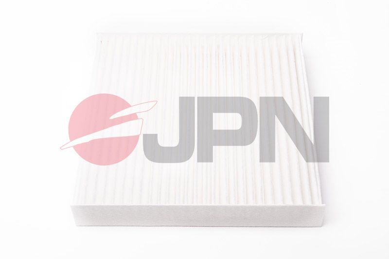 JPN szűrő, utastér levegő 40F8003-JPN