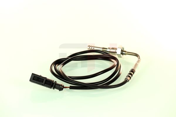 GH GH-749915 Sensor, exhaust gas temperature
