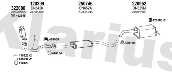 270548E.JPG