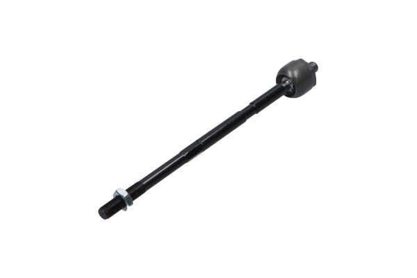 Kavo Parts STR-10187 Inner Tie Rod