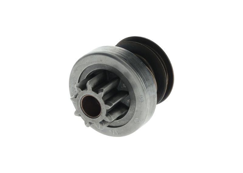Cuplaj unisens,demaror 1 006 209 801 BOSCH