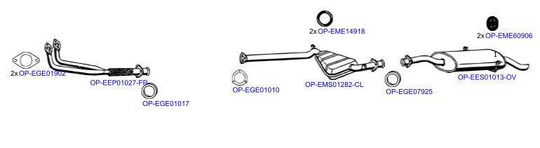 OP-EXSAR087_20260529081411.JPG