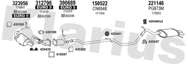 181261E.JPG