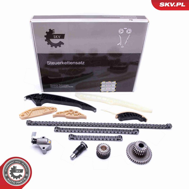 OEM код товара: 06H109469AD