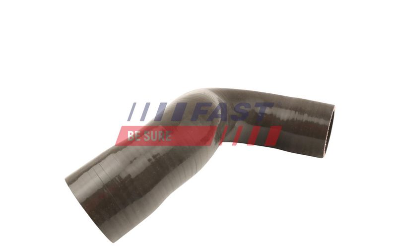 This part match OEM code: A9095280100