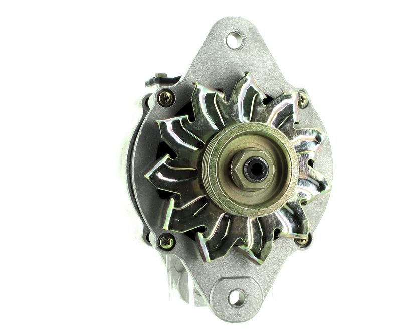 CEVAM 9376 Generatorius