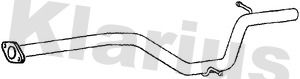 FE1011D.JPG