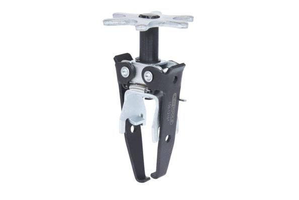 KS TOOLS 150.1210 Mounting Tool, valve spring