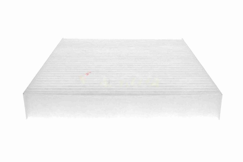 ACKOJA A38-30-0006 Filter, cabin air