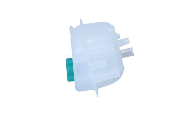 NRF 454043 Expansion Tank, coolant