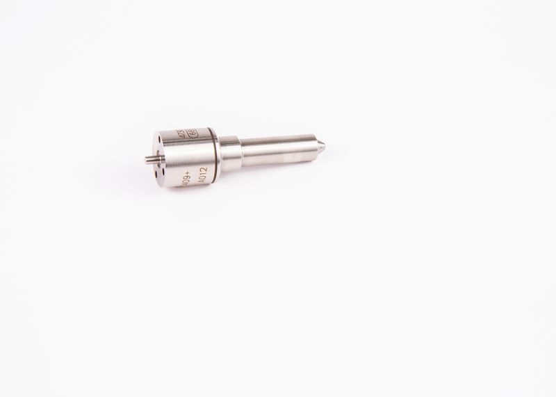 Injector 0 433 175 414 BOSCH