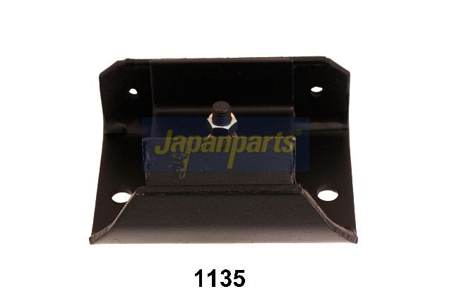 JAPANPARTS Variklio montavimas
