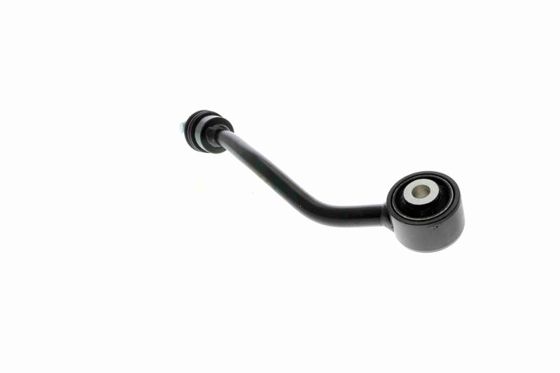 VAICO V30-7544 Link/Coupling Rod, stabiliser bar