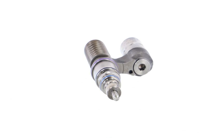 REMANTE 002-010-001343R Unit Injector (UI)