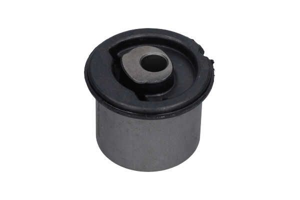 Kavo Parts SCR-10202 Mounting, control/trailing arm
