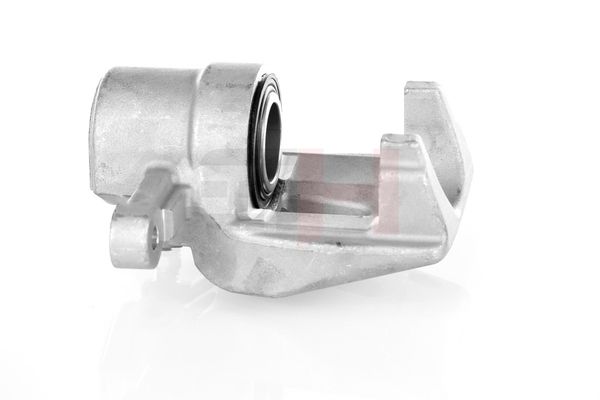 Pidurisadul, GH GH-454525H