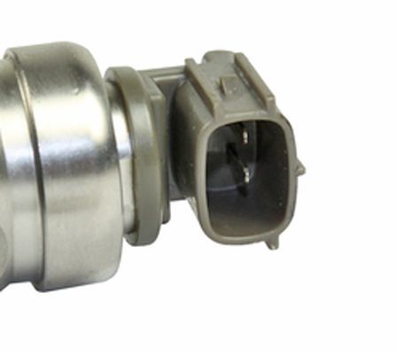 METZGER AUTOTEILE 0870131 Injector Nozzle