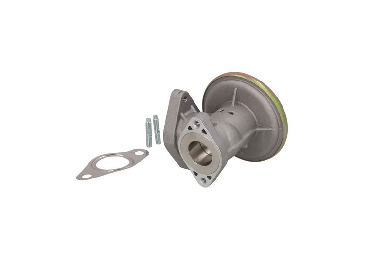 KAMOKA 19102 EGR Valve