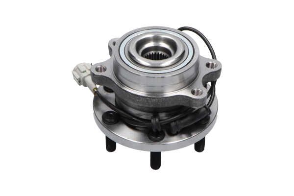 Kavo Parts WBH-6567 Wheel Bearing Kit
