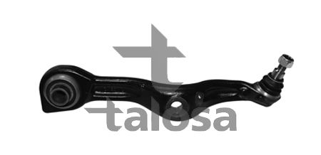 This part match OEM code: A2213307207