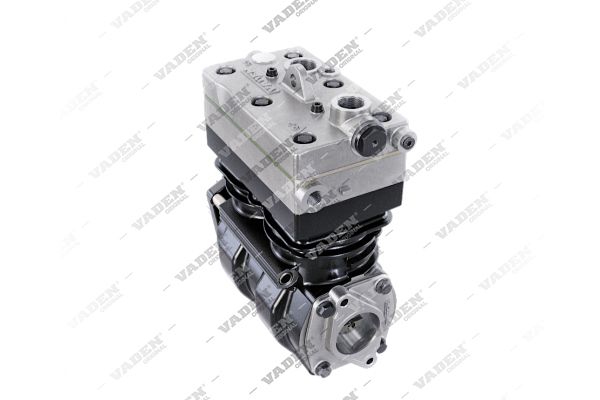 kompresor MB 1100255001