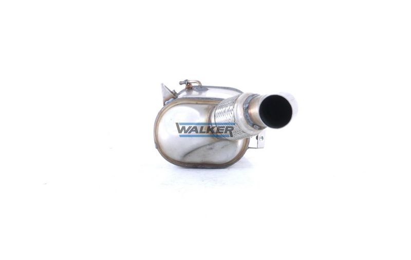 WALKER 93377 Soot/Particulate Filter, exhaust system