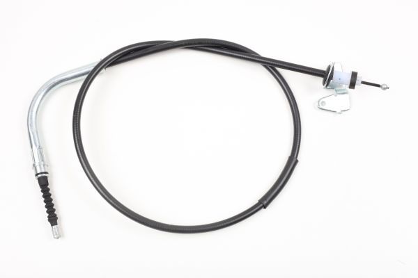 RMK54.1510.JPG