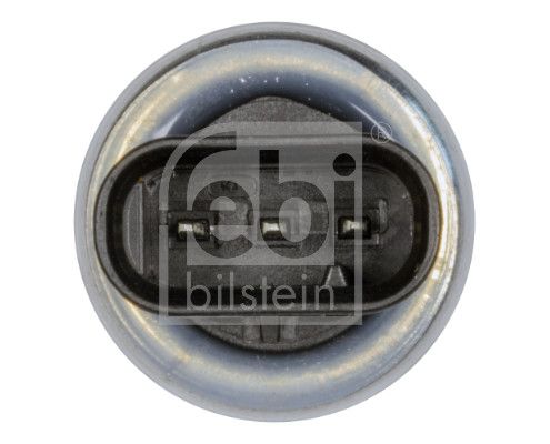 FEBI BILSTEIN 182659 Pressure Switch, air conditioning
