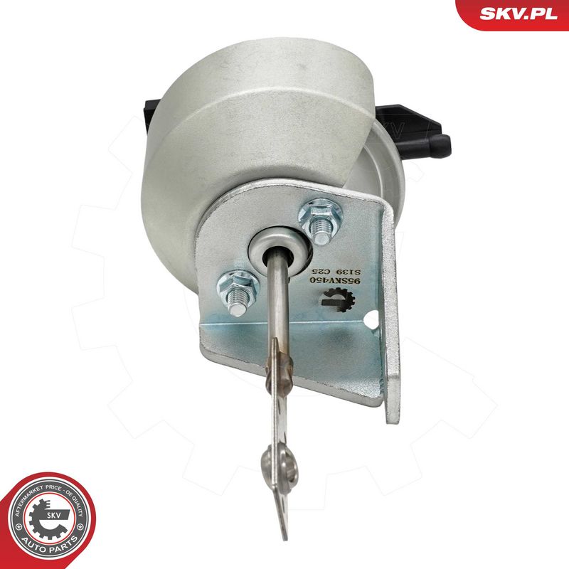 This part match OEM code: 04L253010HV