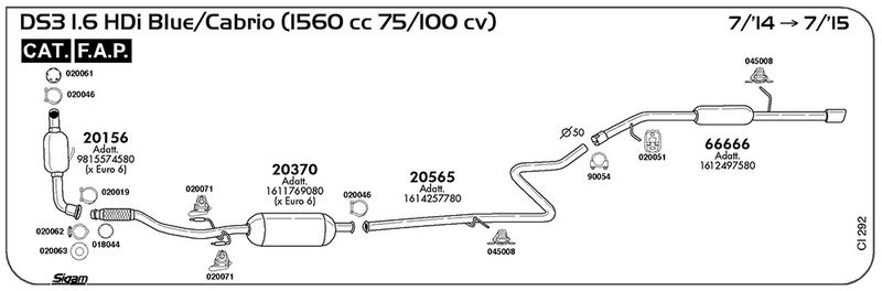 ci292_1.JPG
