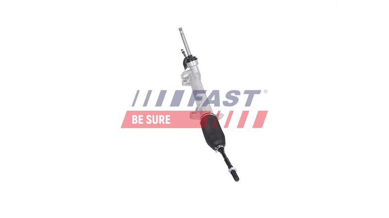 FAST FT01353 Vairo kolonėlė