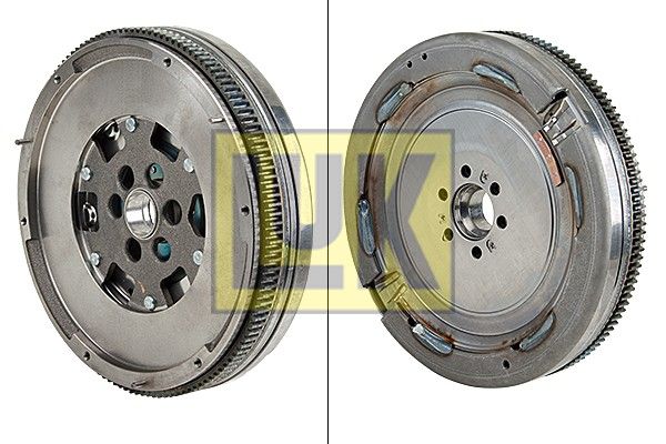 Schaeffler LuK Lendkerék 415 0441 10