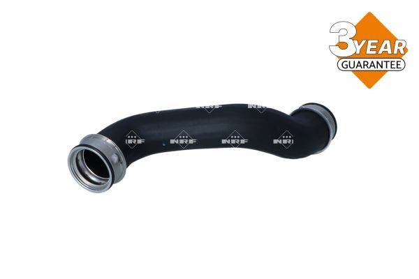 Furtun aer supraalimentare NRF 166082