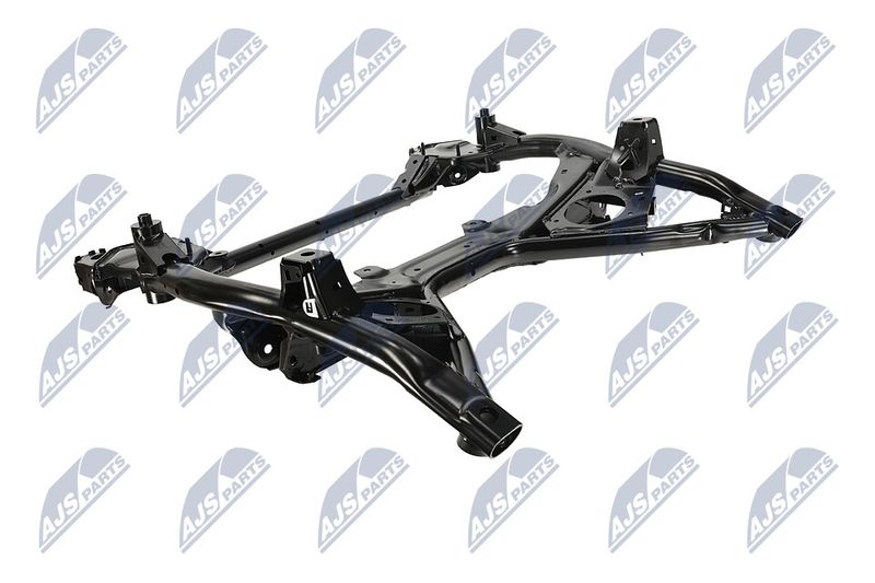 NTY ZRZ-BM-038 Support Frame/Subframe